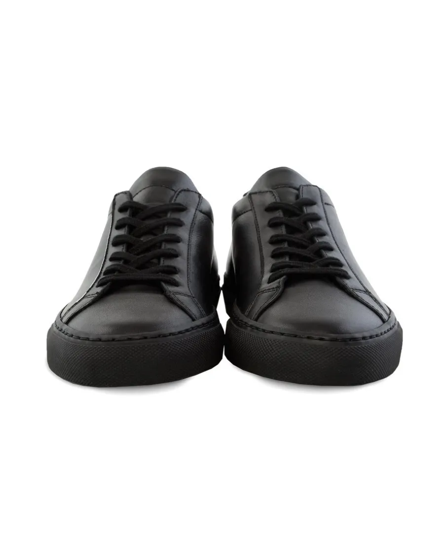 Original Achilles Low-Top Sneakers