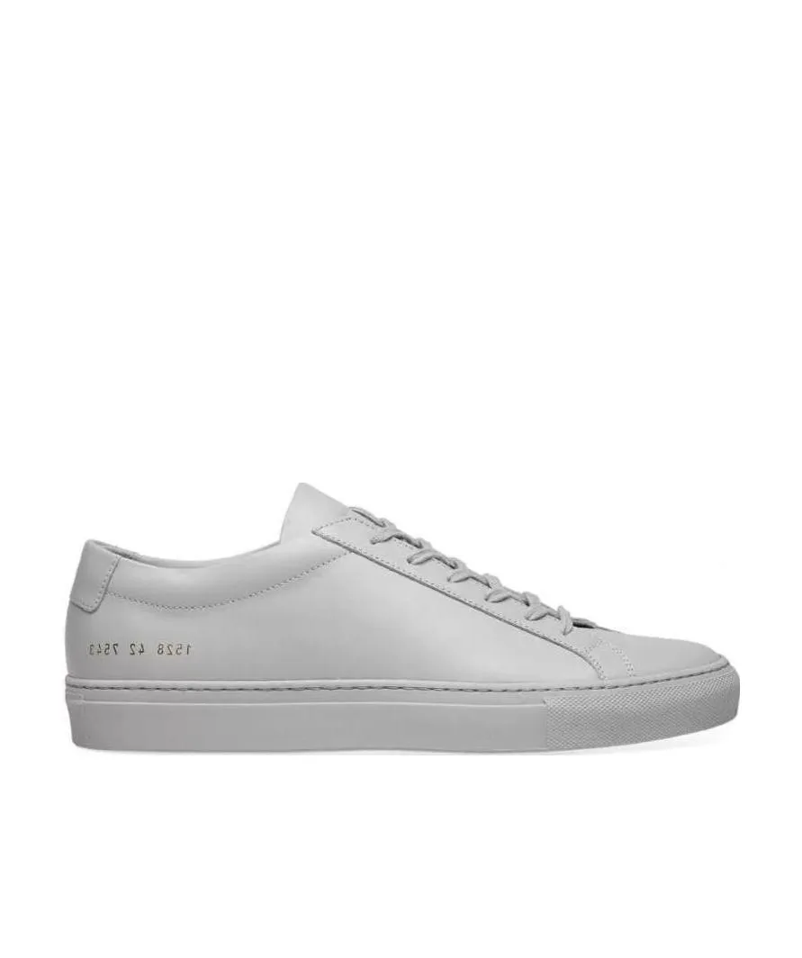 Original Achilles Sneakers
