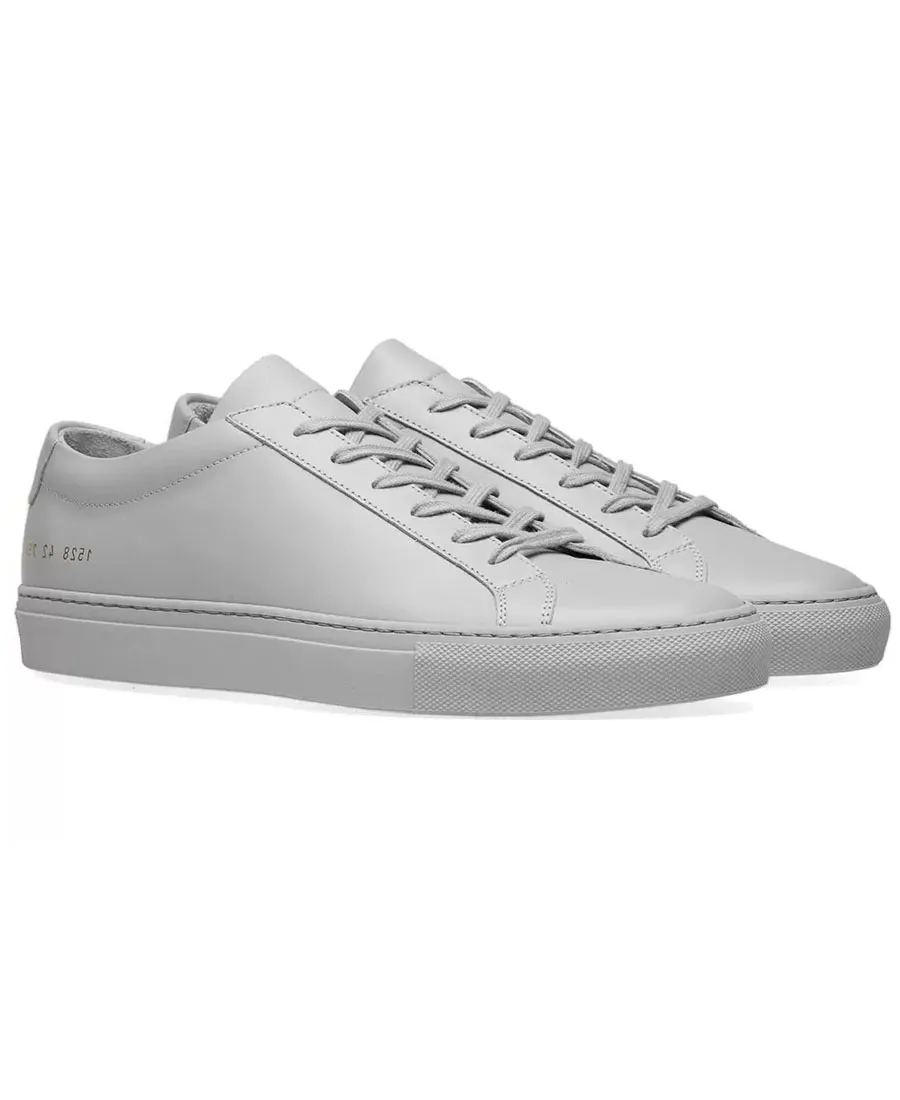 Original Achilles Sneakers