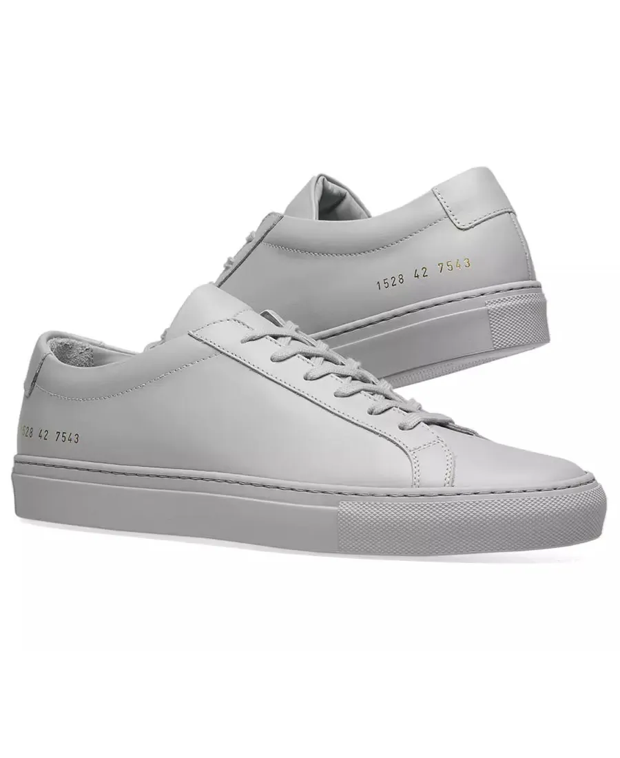 Original Achilles Sneakers