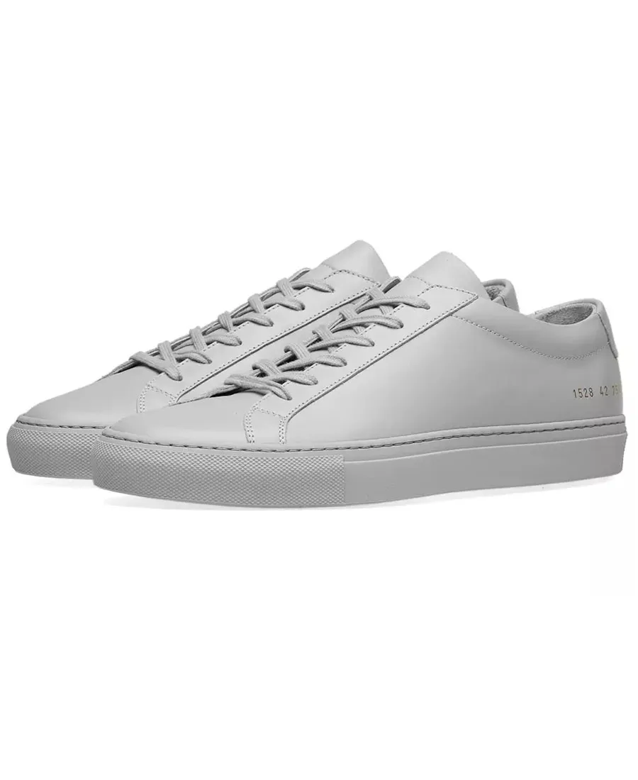 Original Achilles Sneakers