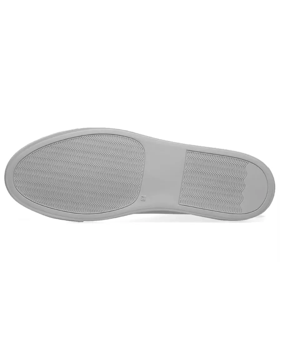 Original Achilles Sneakers