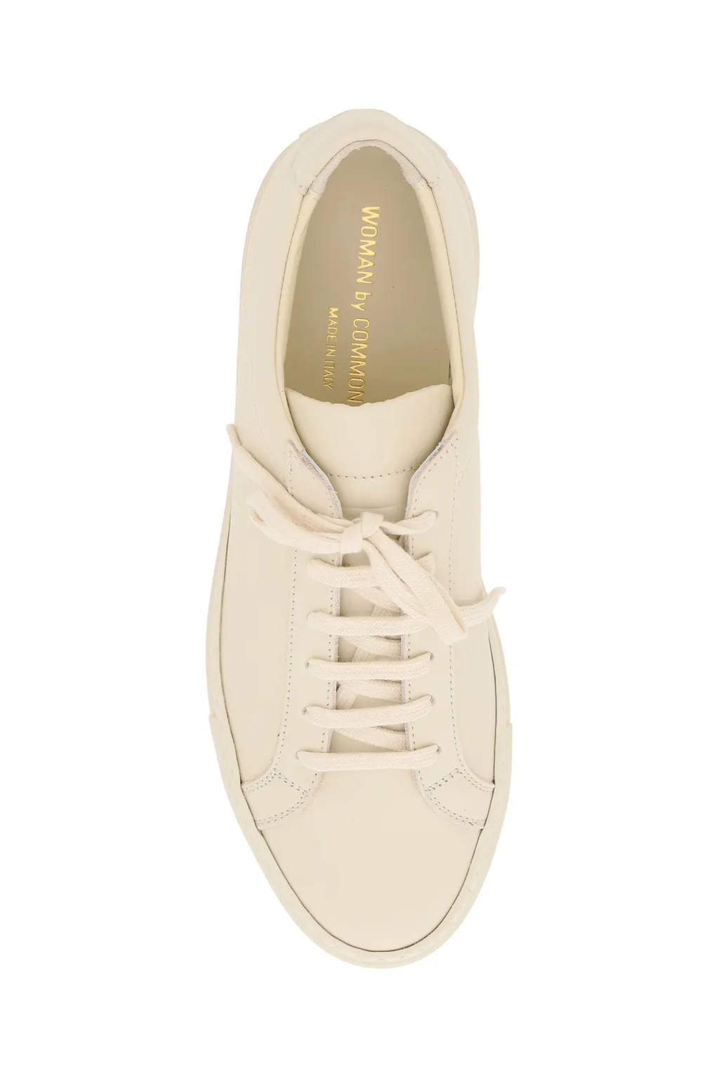 Original Achilles Sneakers