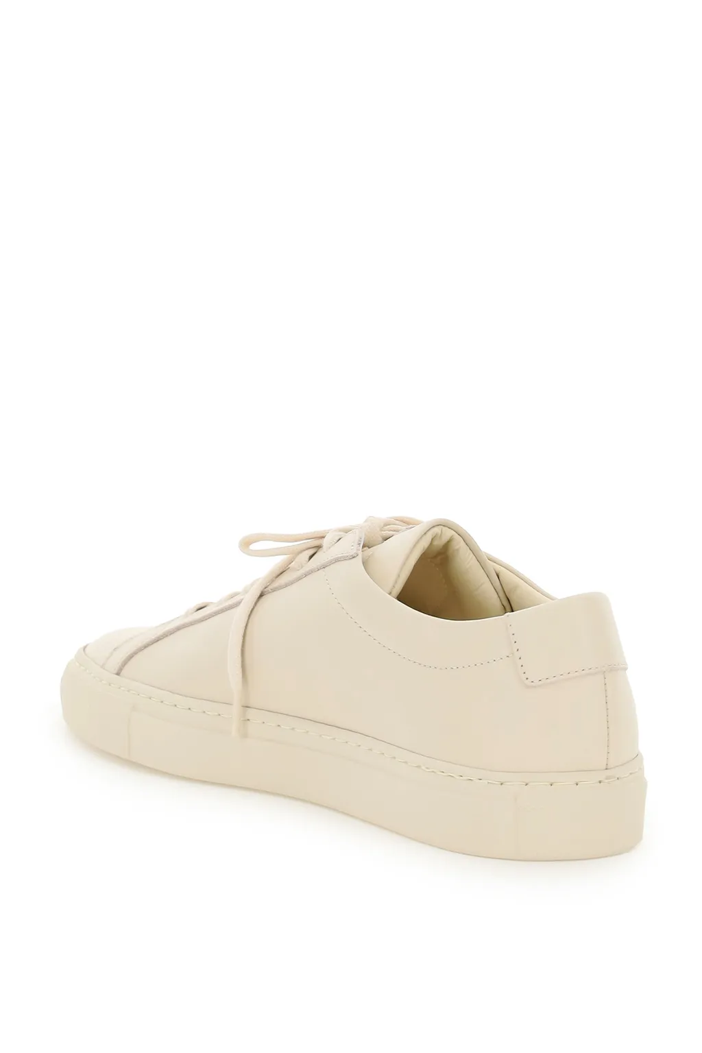 Original Achilles Sneakers