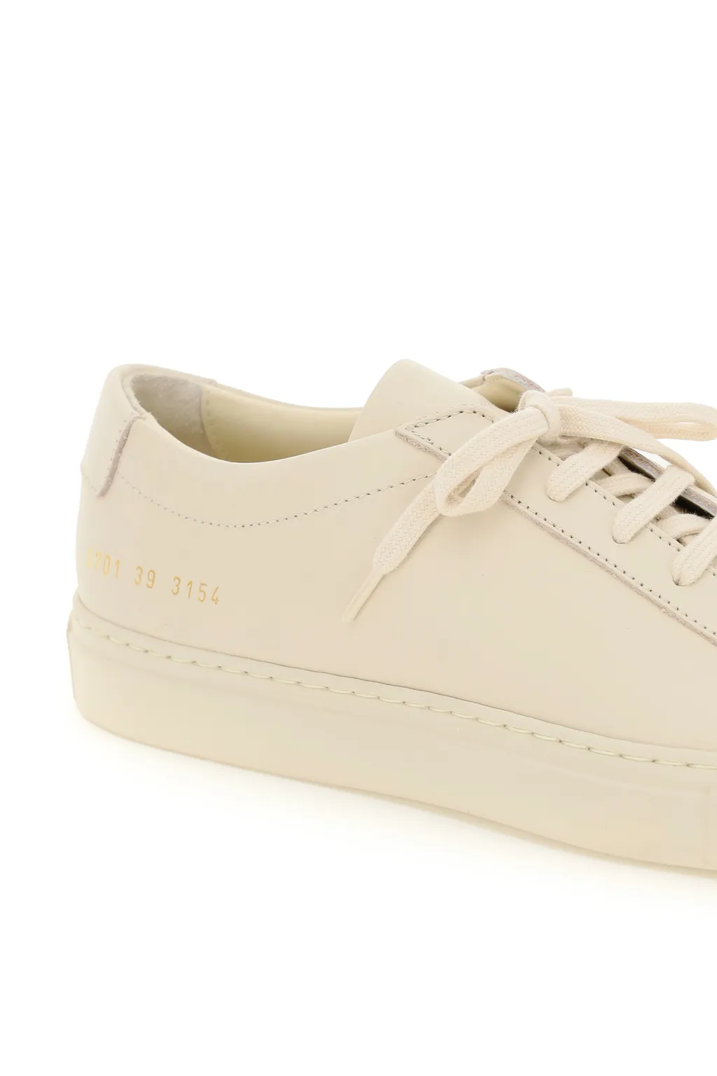 Original Achilles Sneakers