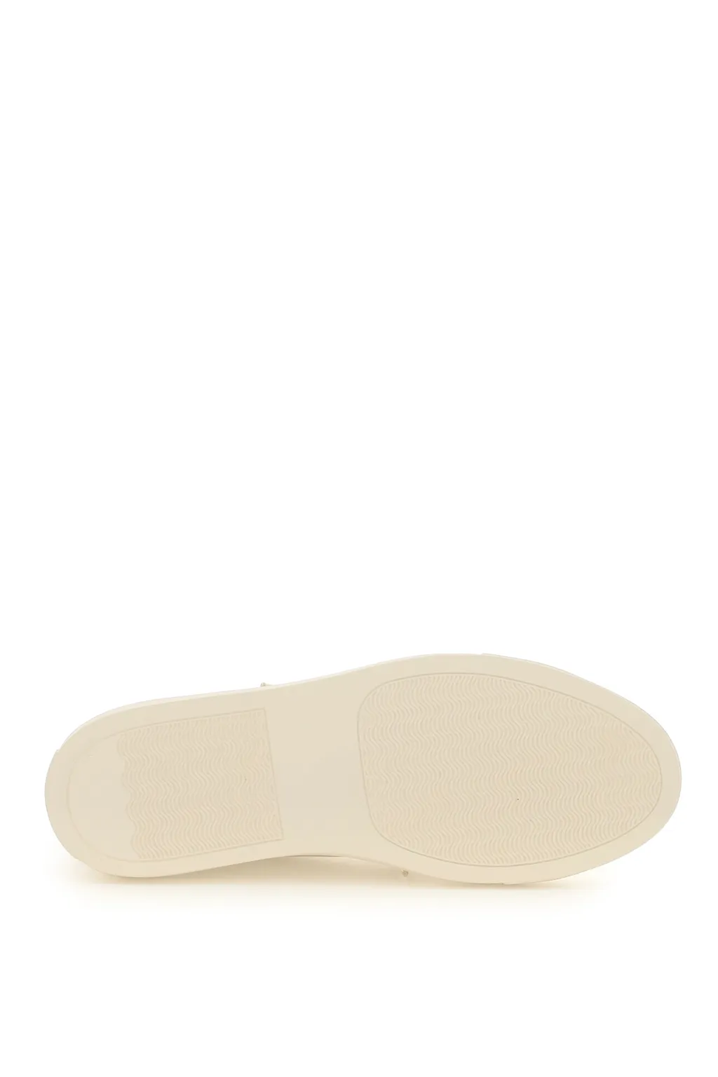 Original Achilles Sneakers