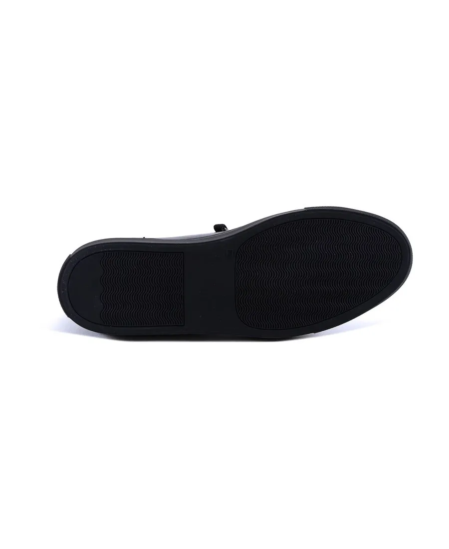 Original Achilles Low-Top Sneakers