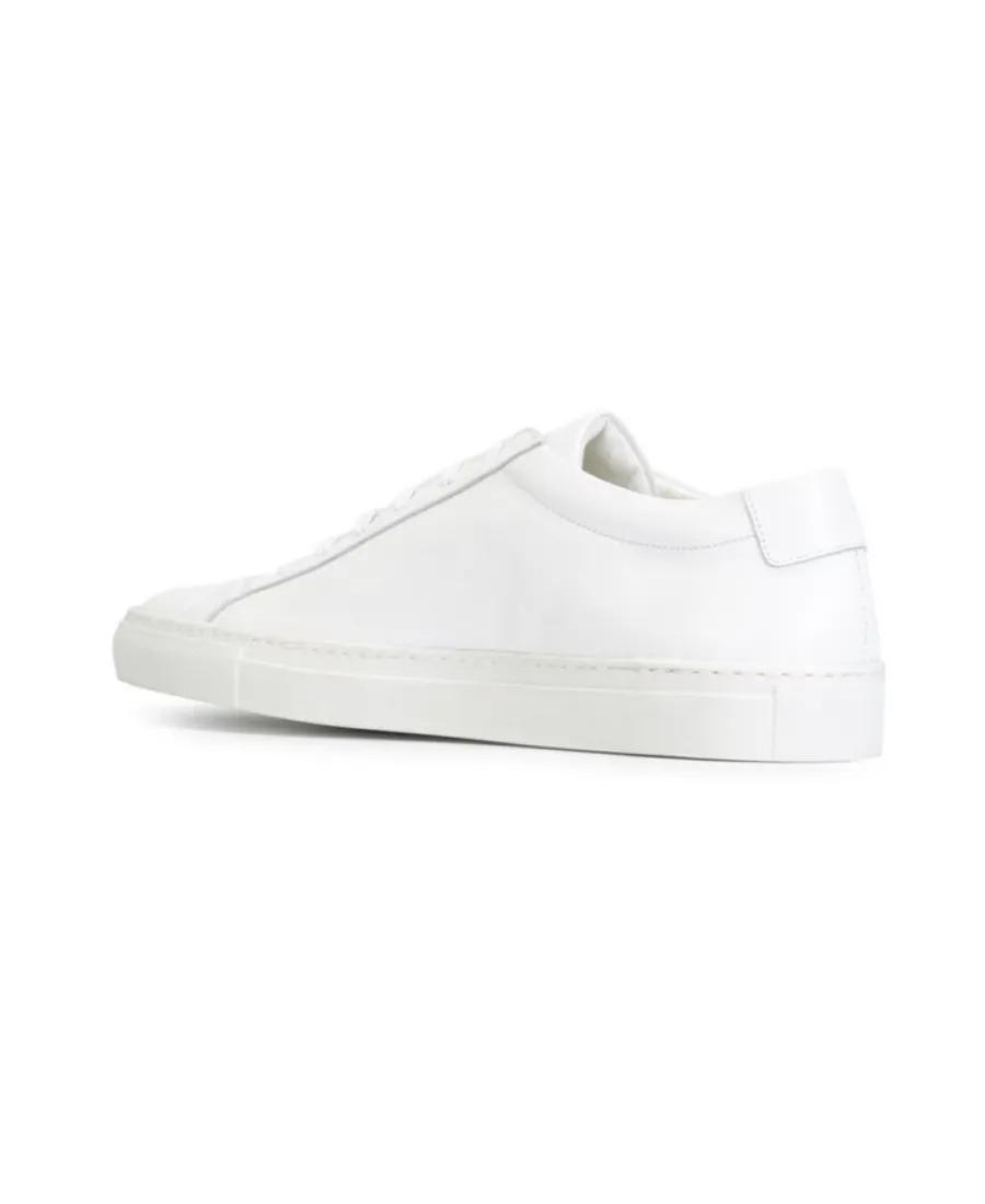 Achilles Low-Top Sneakers