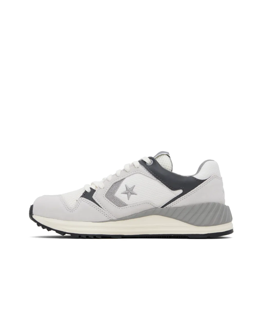 Wave Sneakers