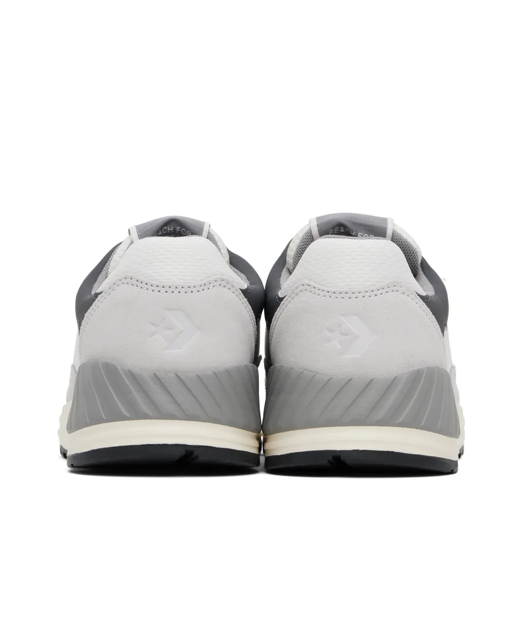 Wave Sneakers