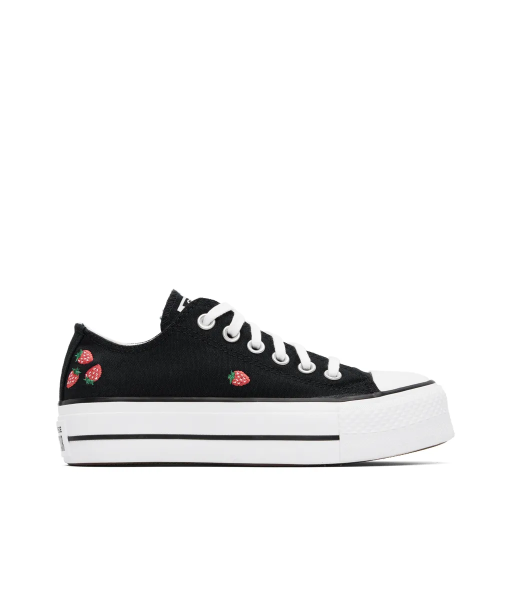 Chuck Taylor All Star Lift Sneakers