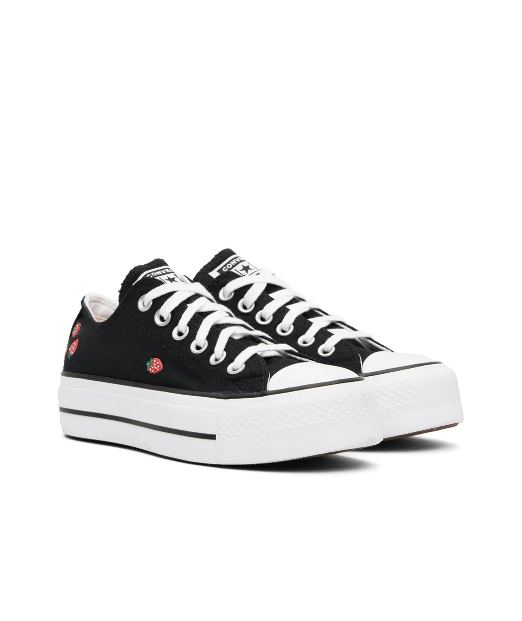 Chuck Taylor All Star Lift Sneakers