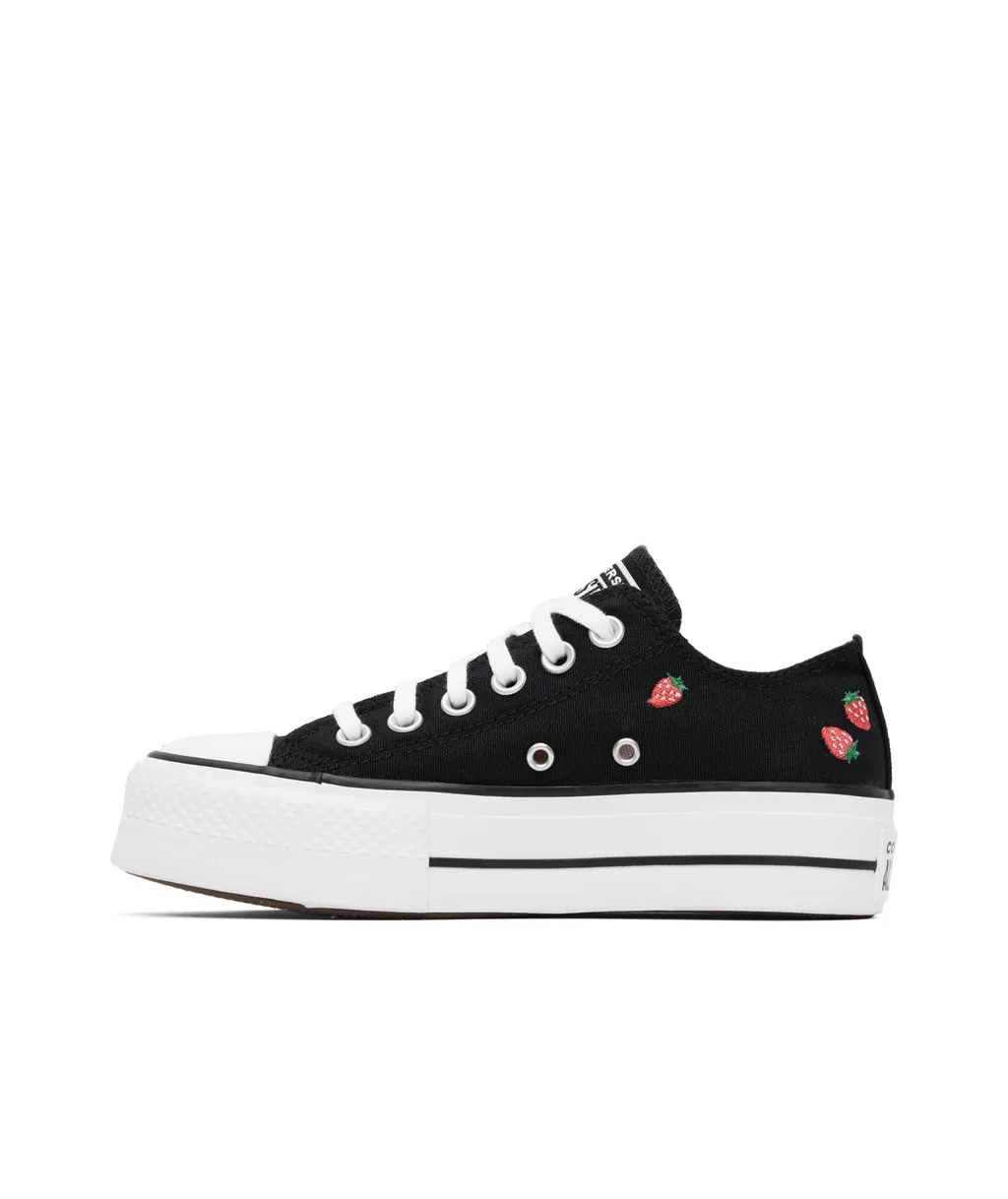 Chuck Taylor All Star Lift Sneakers