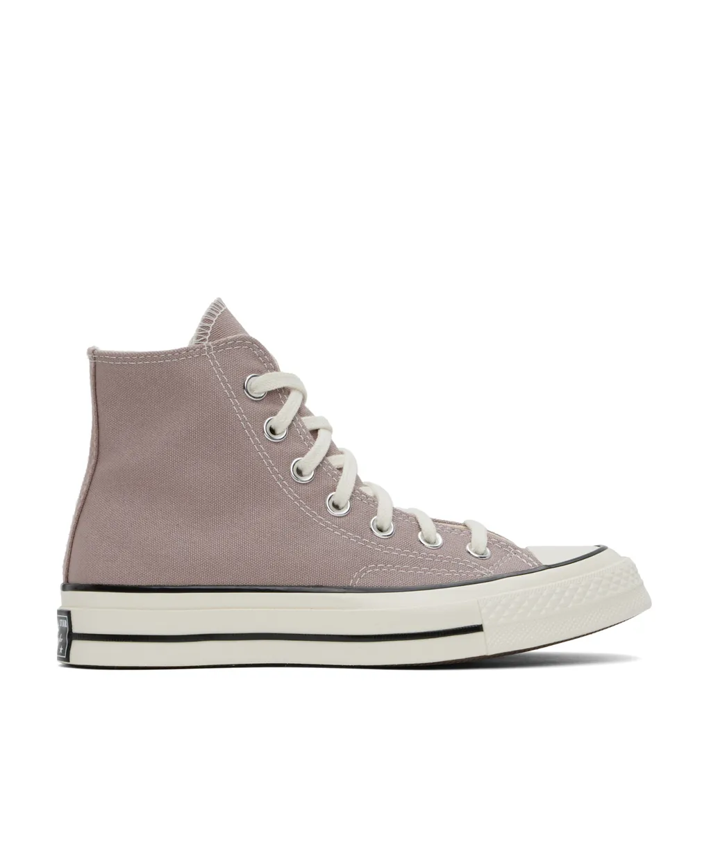Chuck 70 High Top Sneakers