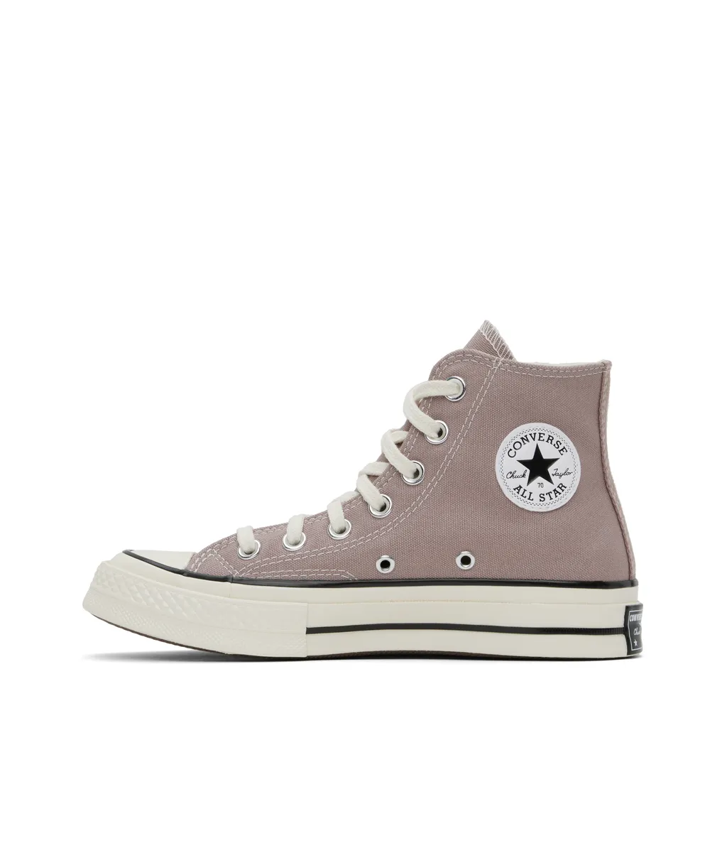 Chuck 70 High Top Sneakers