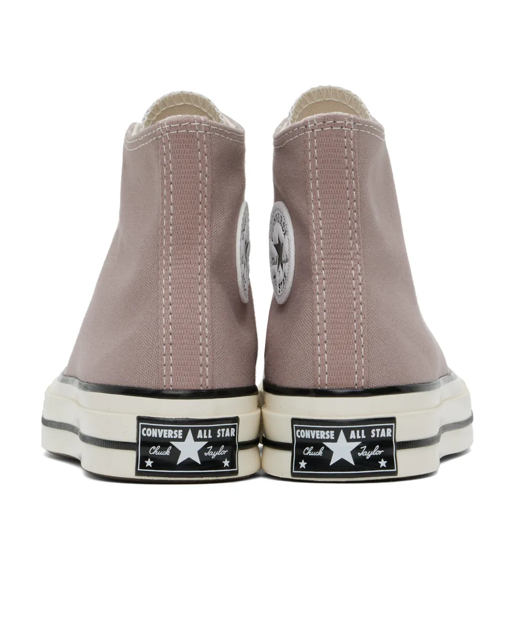 Chuck 70 High Top Sneakers