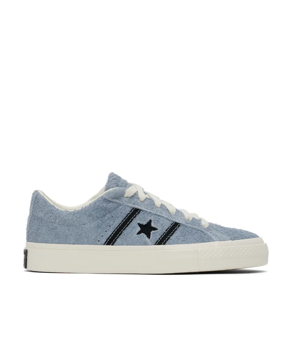 One Star Academy Pro Suede Sneakers