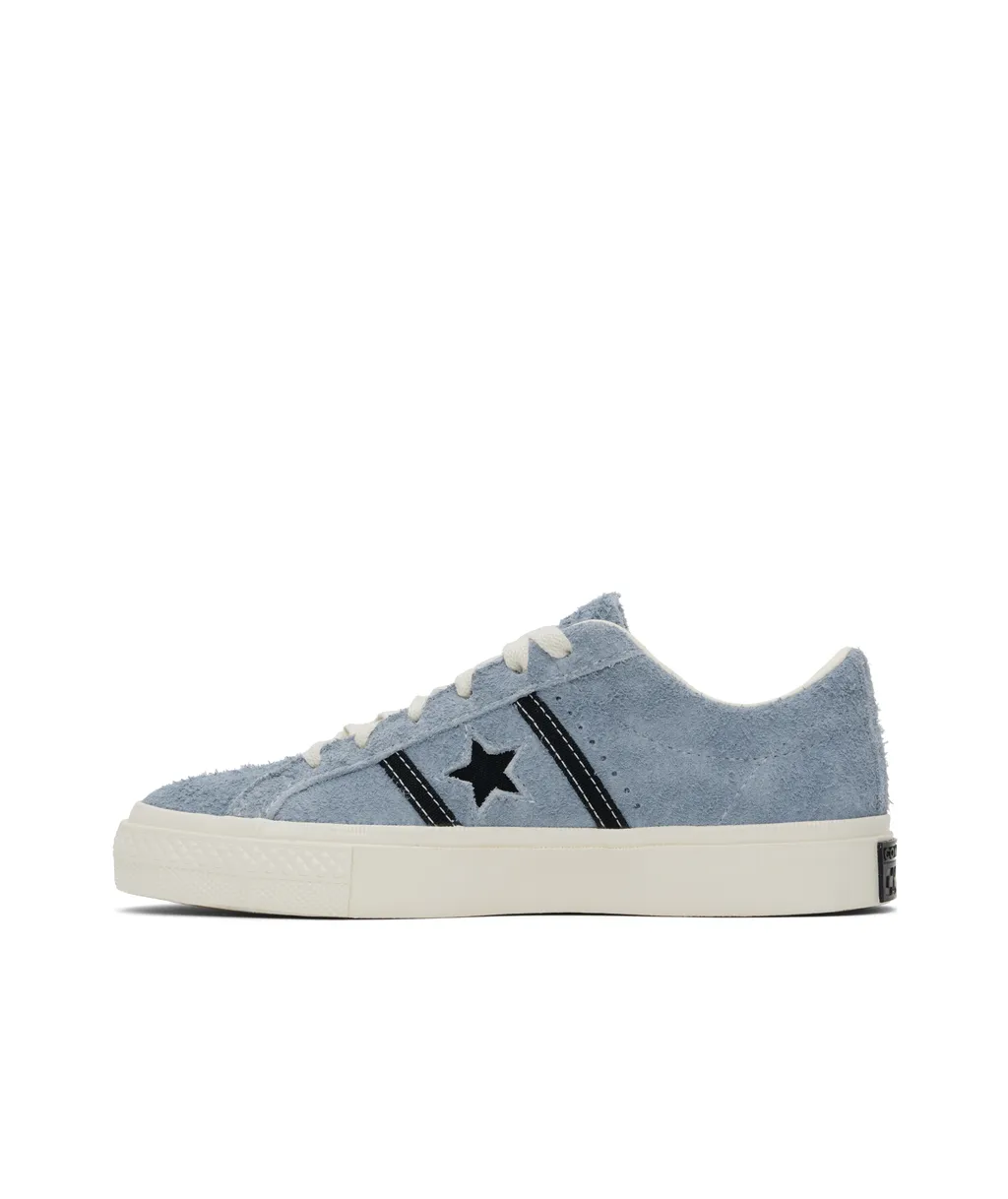 One Star Academy Pro Suede Sneakers