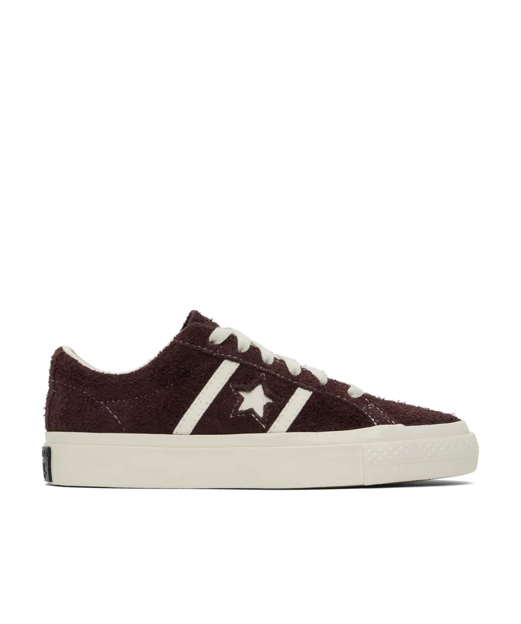 Cons One Star Academy Pro Sneakers