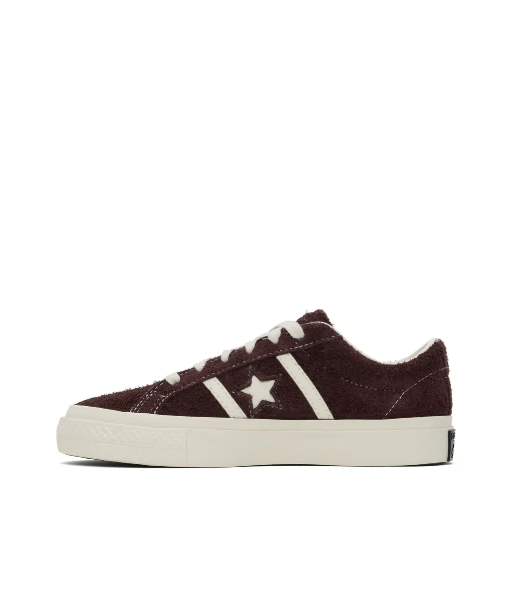 Cons One Star Academy Pro Sneakers
