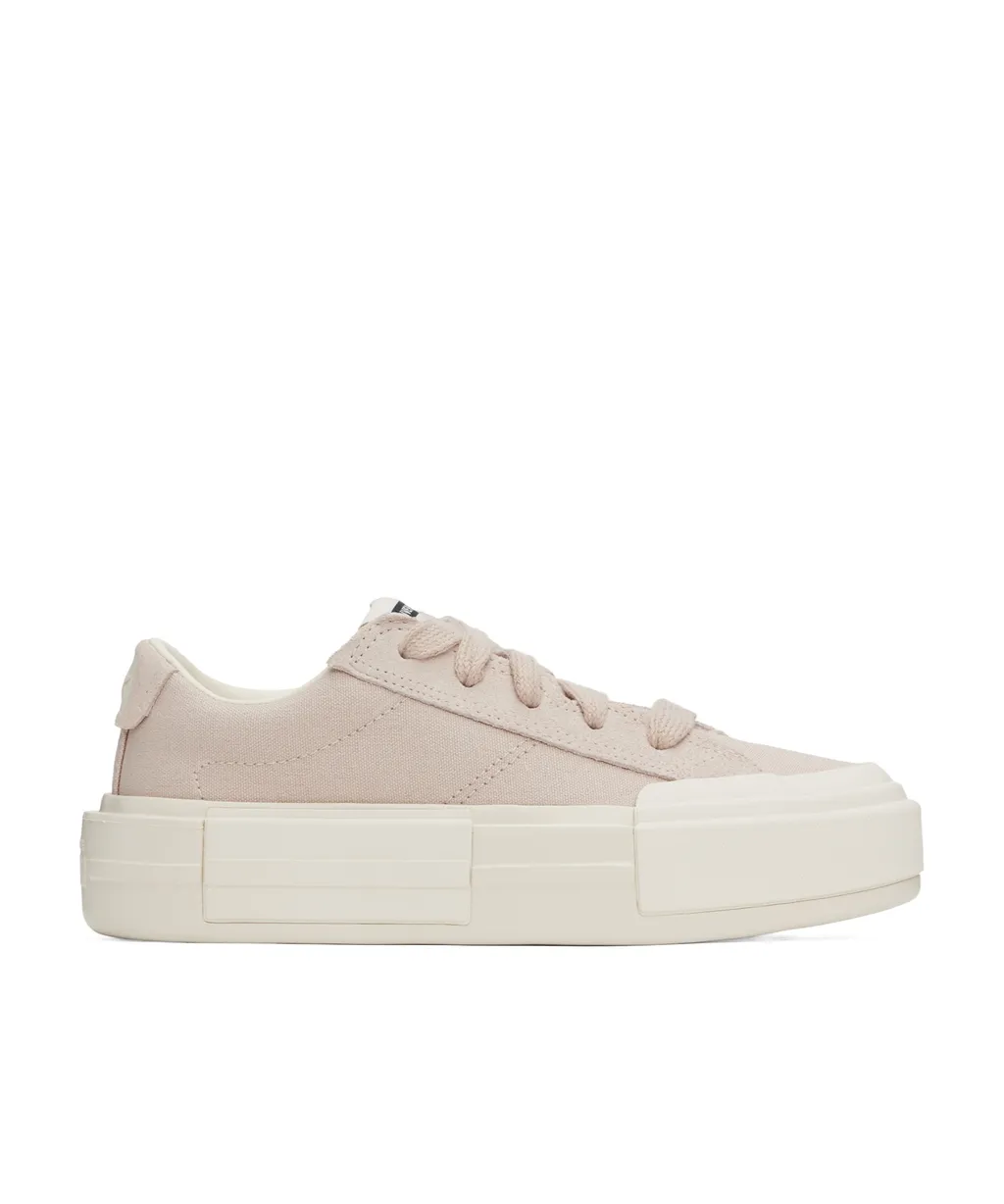 Chuck Taylor Sneakers