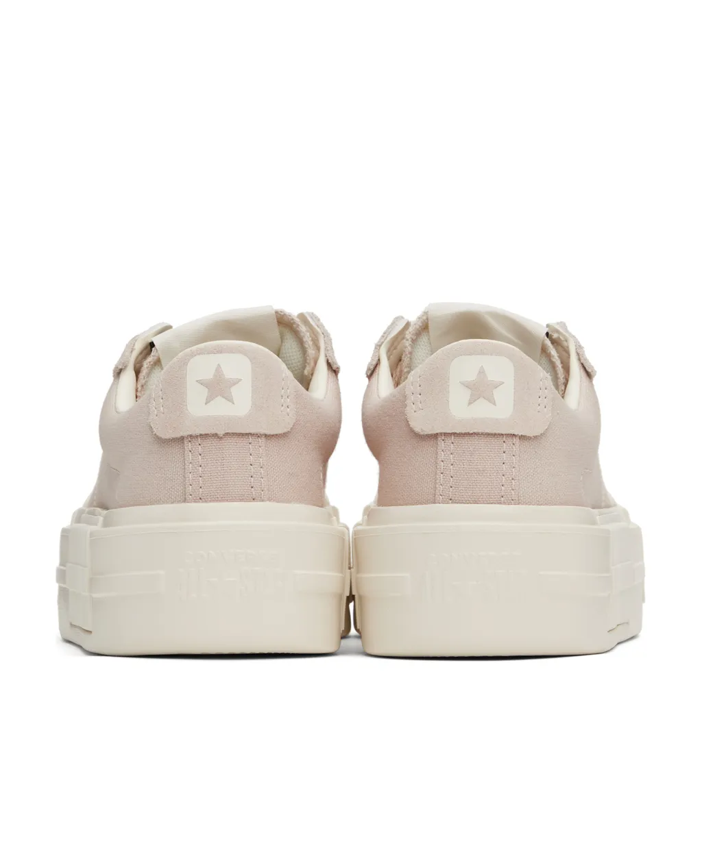 Chuck Taylor Sneakers