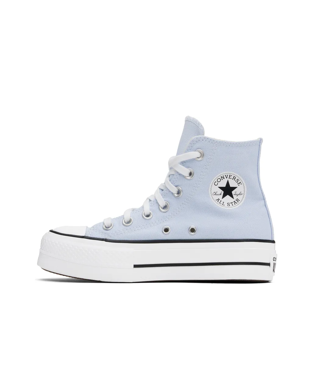 Chuck Taylor High-Top Sneakers