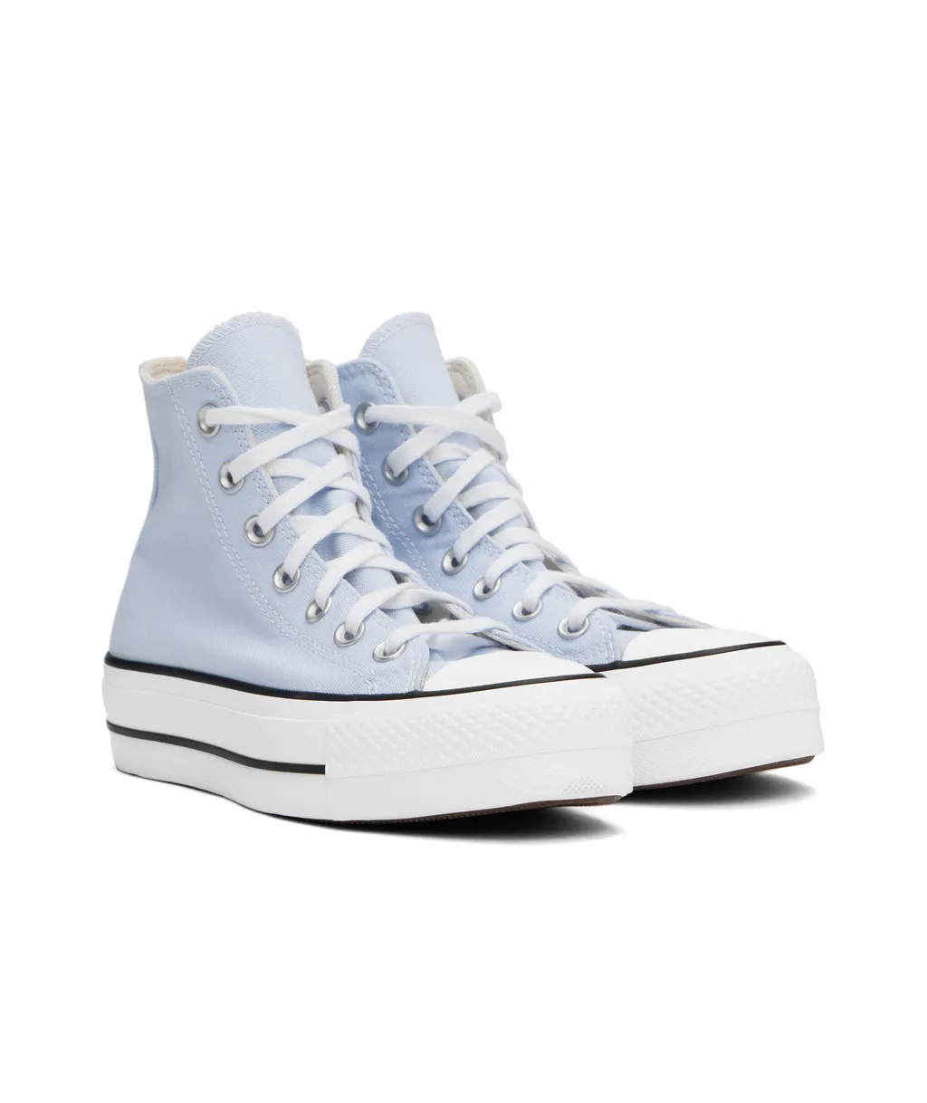 Chuck Taylor High-Top Sneakers