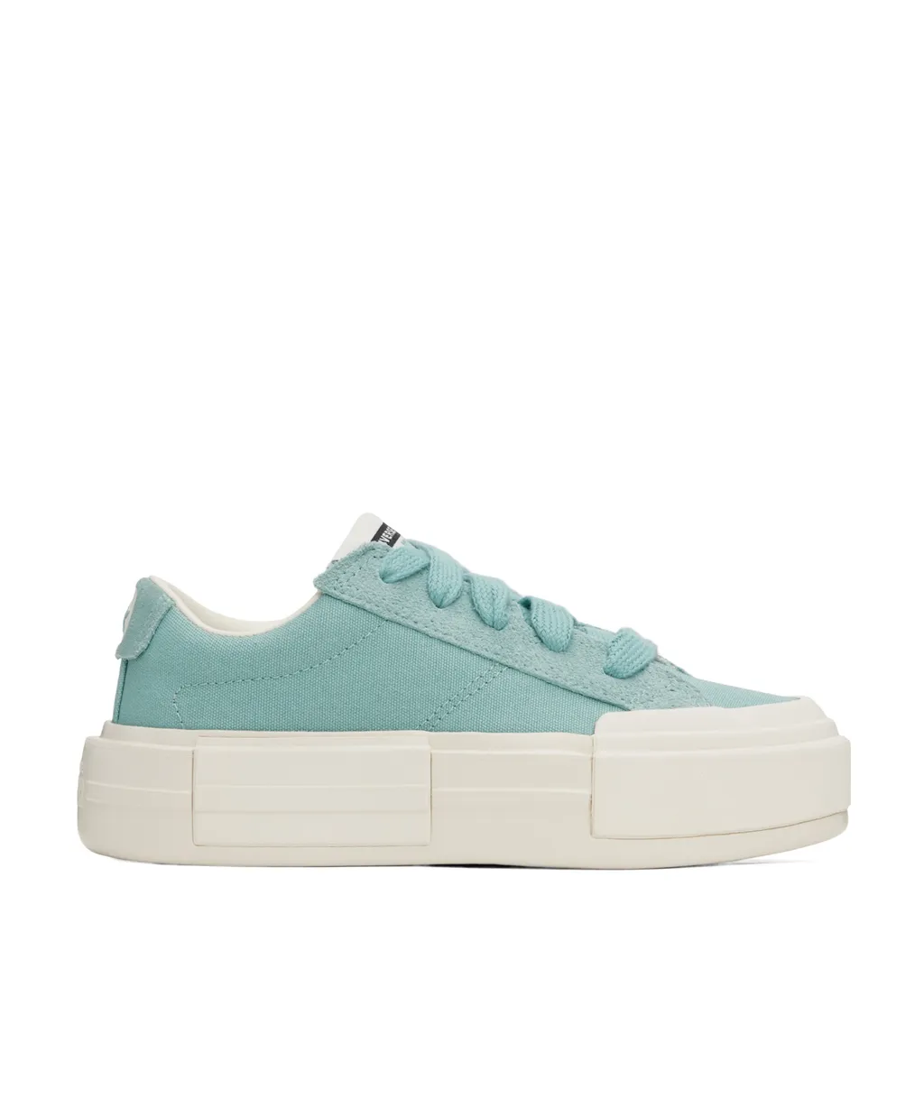 Chuck Taylor Sneakers