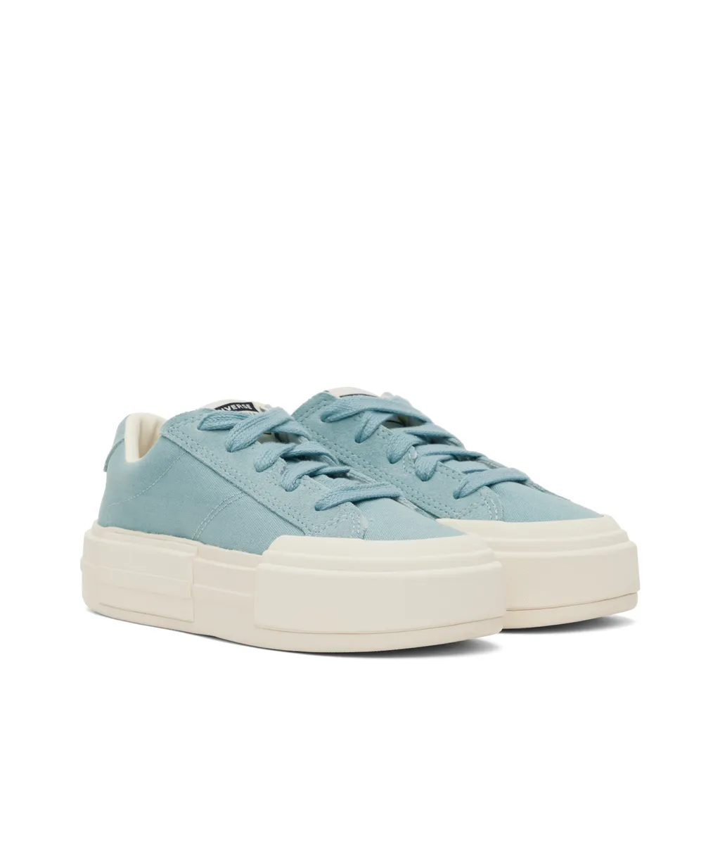 Chuck Taylor Sneakers