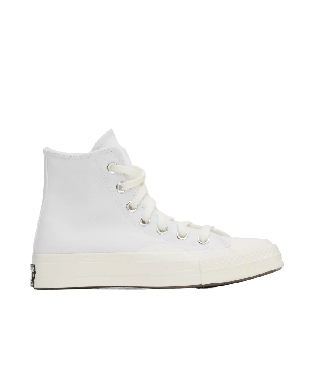 Chuck 70 High-Top Sneakers