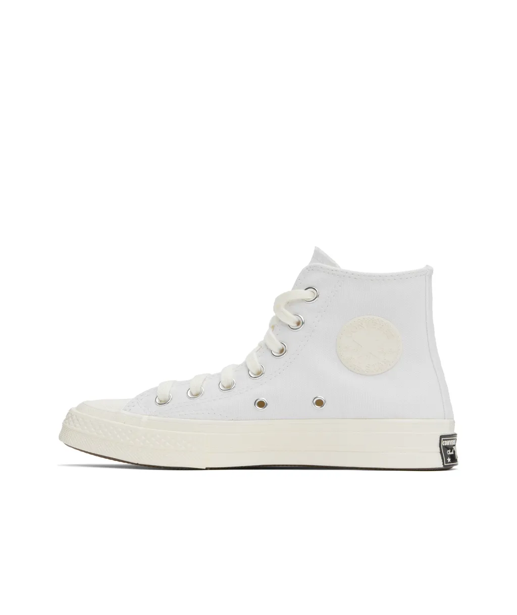 Chuck 70 High-Top Sneakers