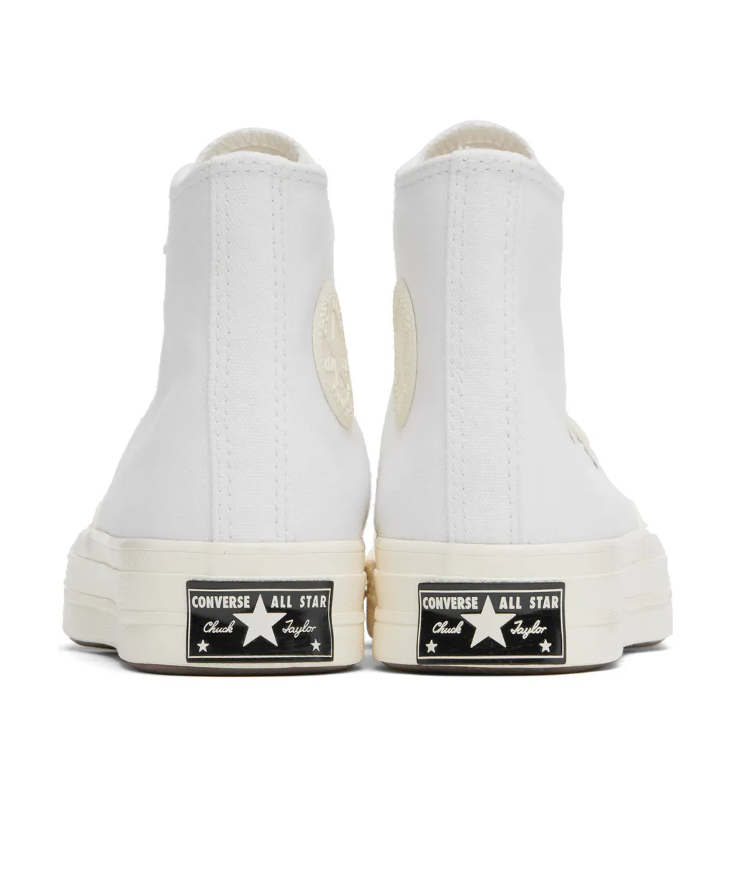 Chuck 70 High-Top Sneakers