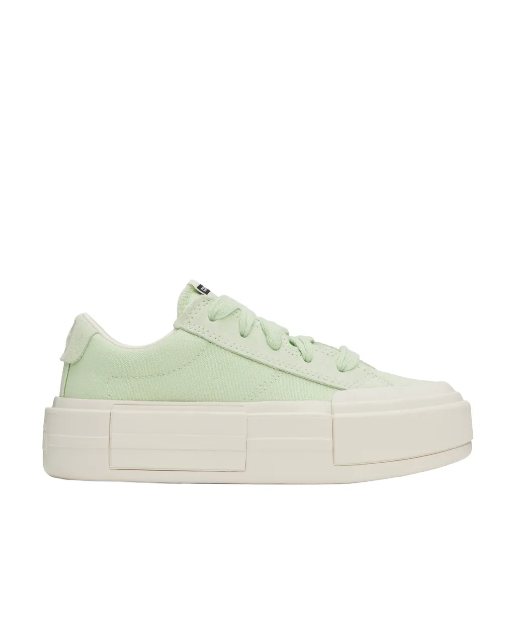 Chuck Taylor Sneakers