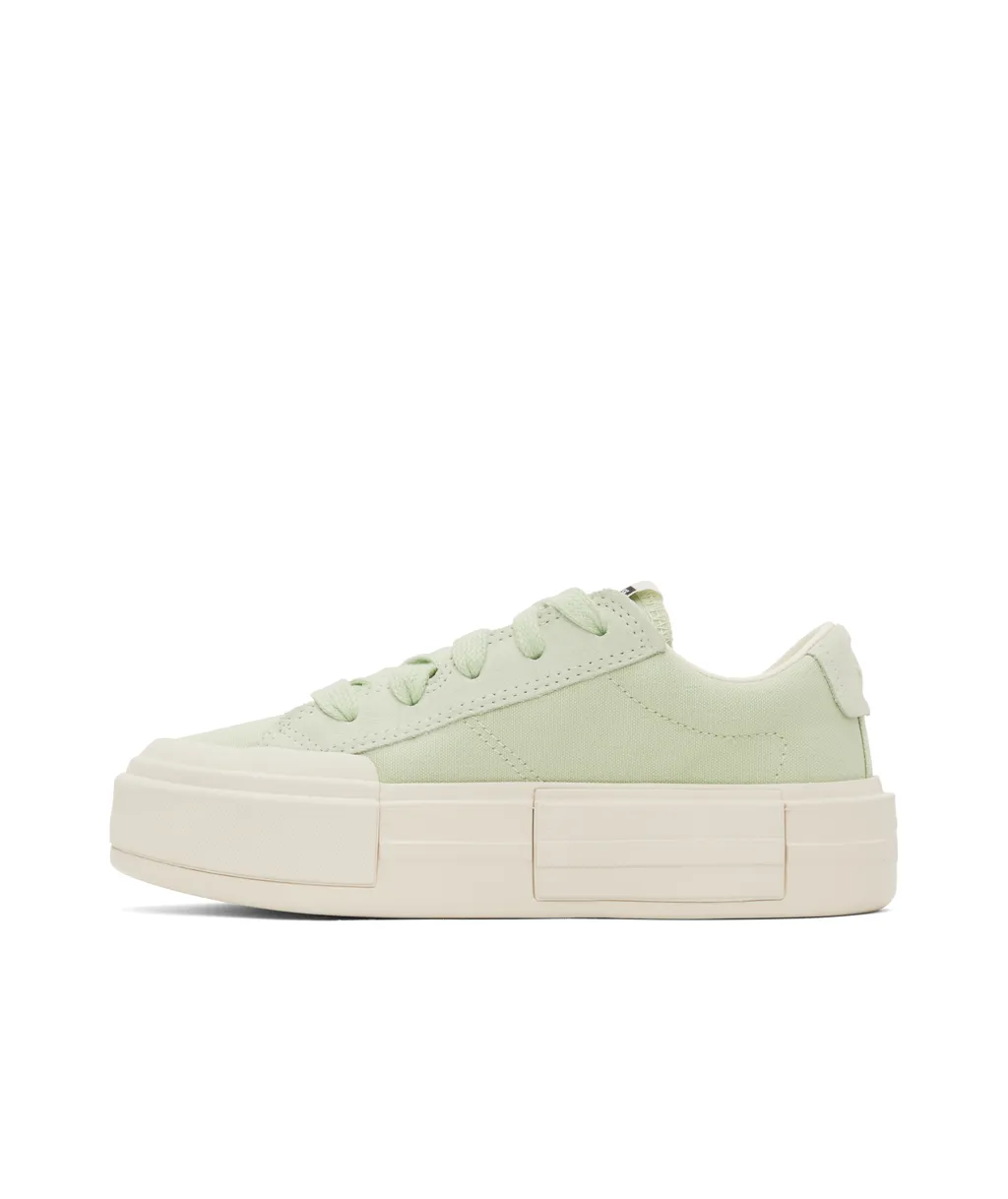 Chuck Taylor Sneakers