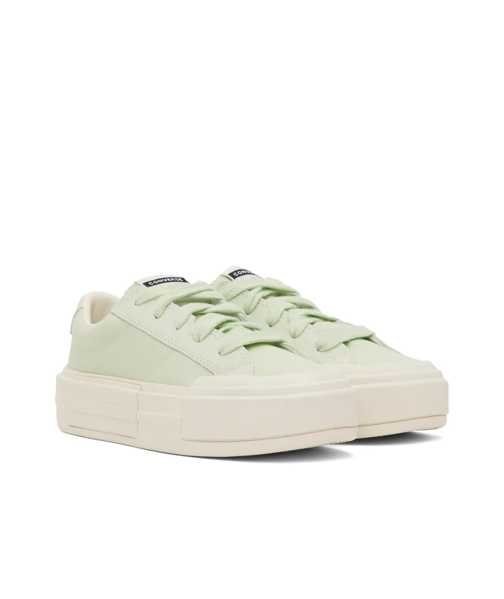 Chuck Taylor Sneakers