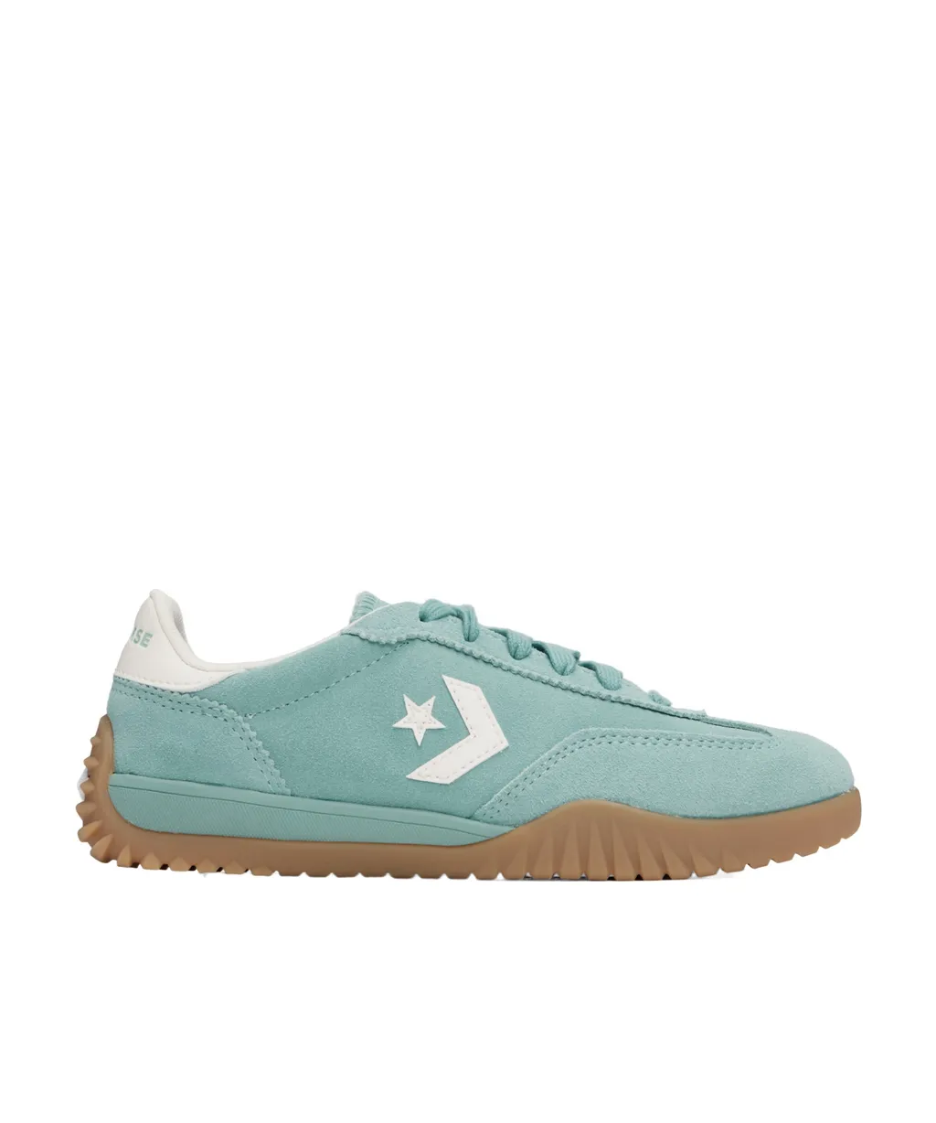 Run Star Sneakers