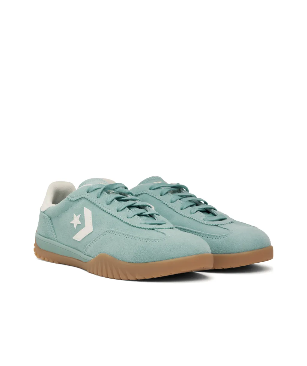 Run Star Sneakers