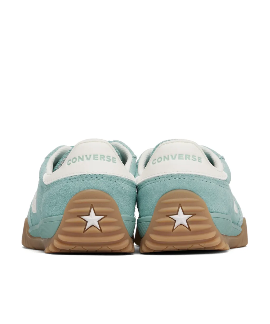 Run Star Sneakers