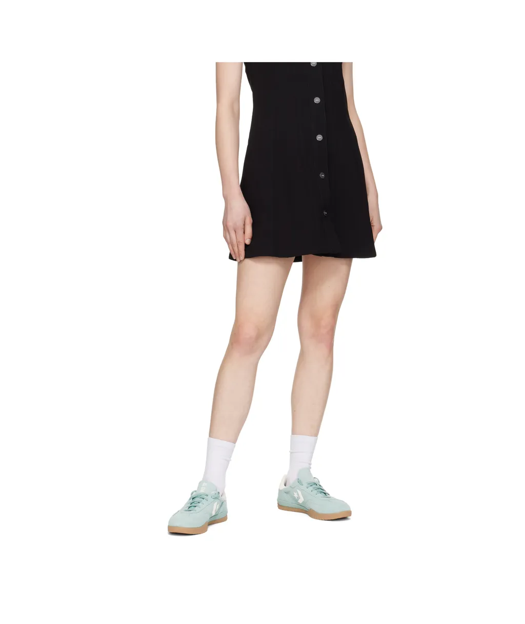 Run Star Sneakers