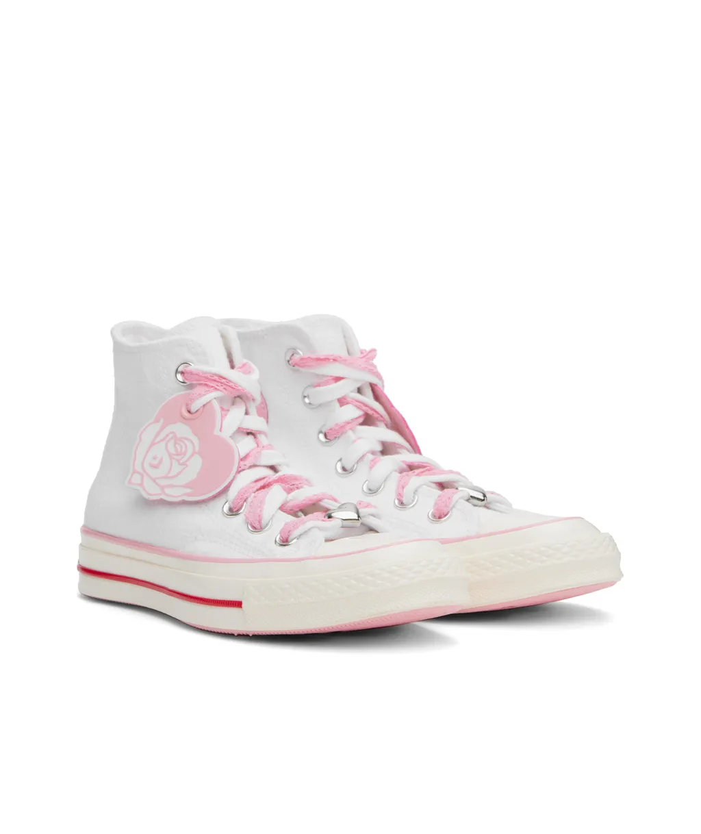 Chuck 70 High-Top Sneakers