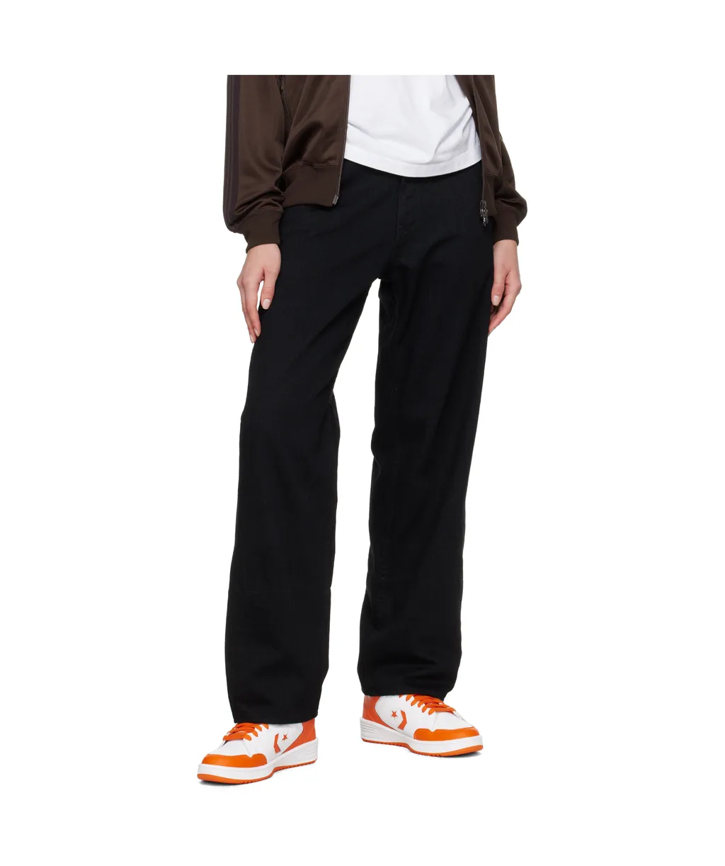 Weapon Low Top Sneakers