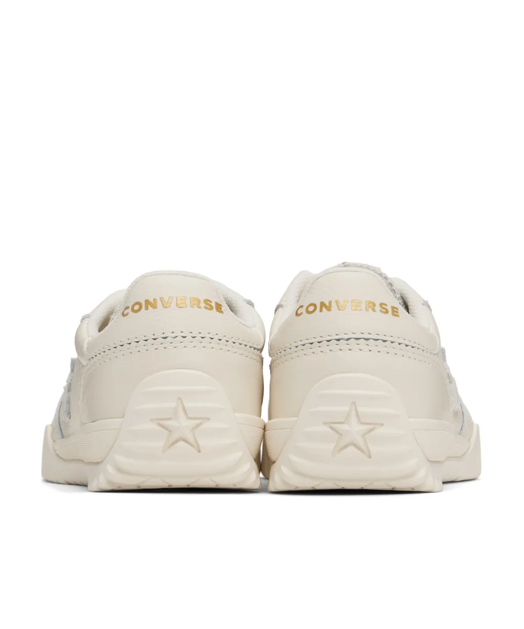 Run Star Sneakers