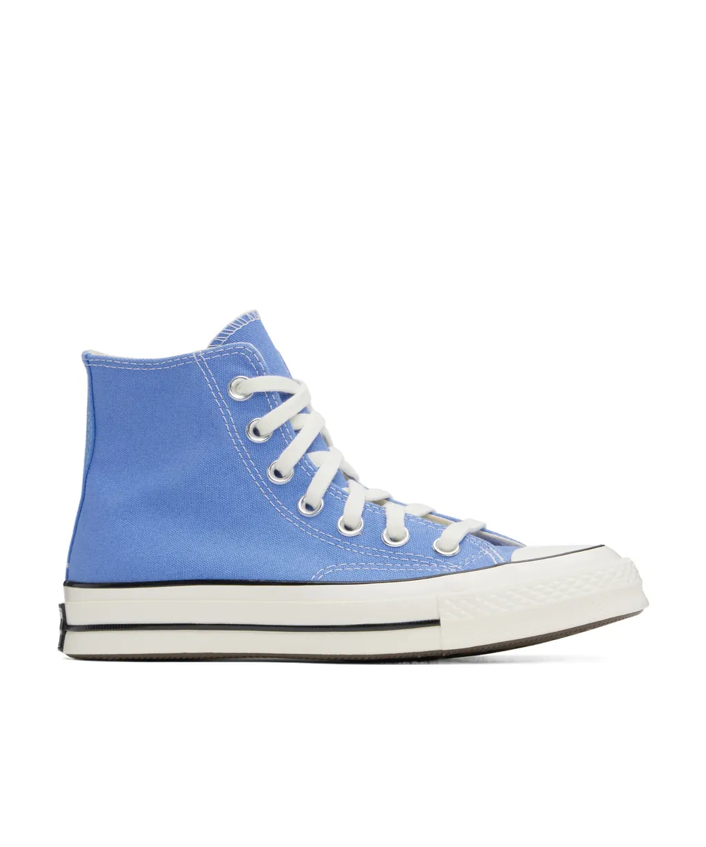 Chuck 70 High-Top Sneakers