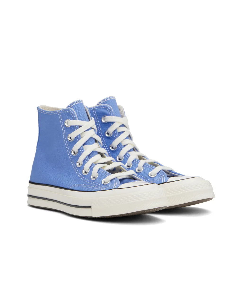 Chuck 70 High-Top Sneakers