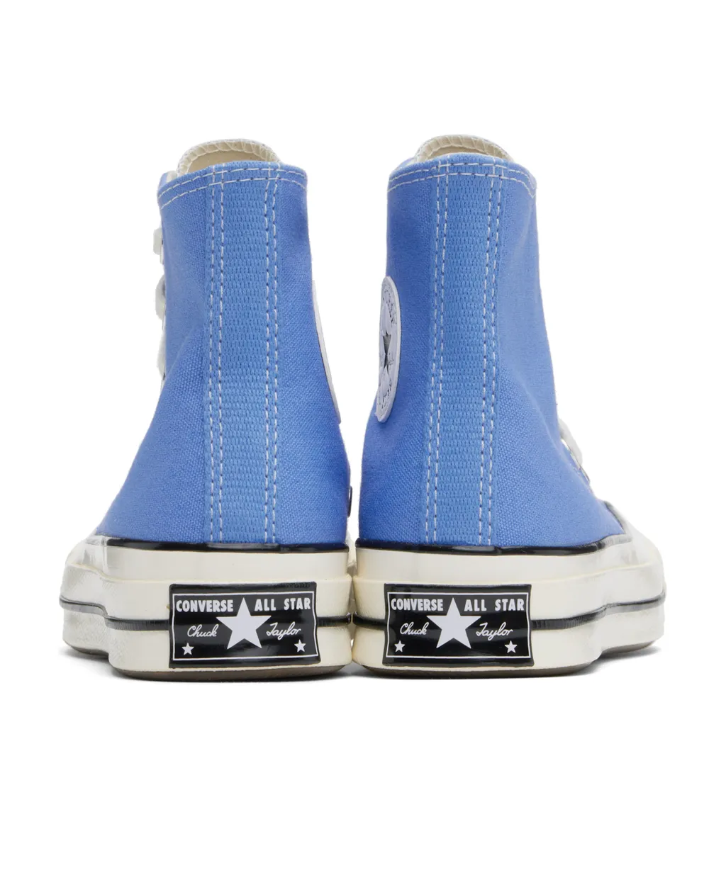 Chuck 70 High-Top Sneakers