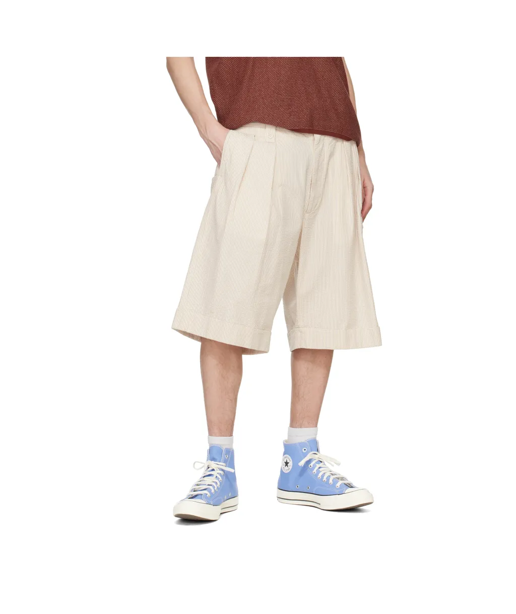 Chuck 70 High-Top Sneakers