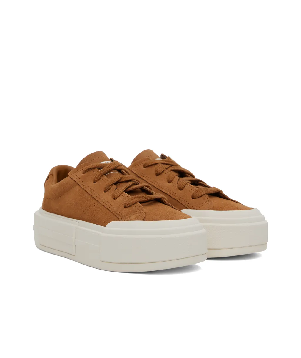 Cruise Suede Sneakers