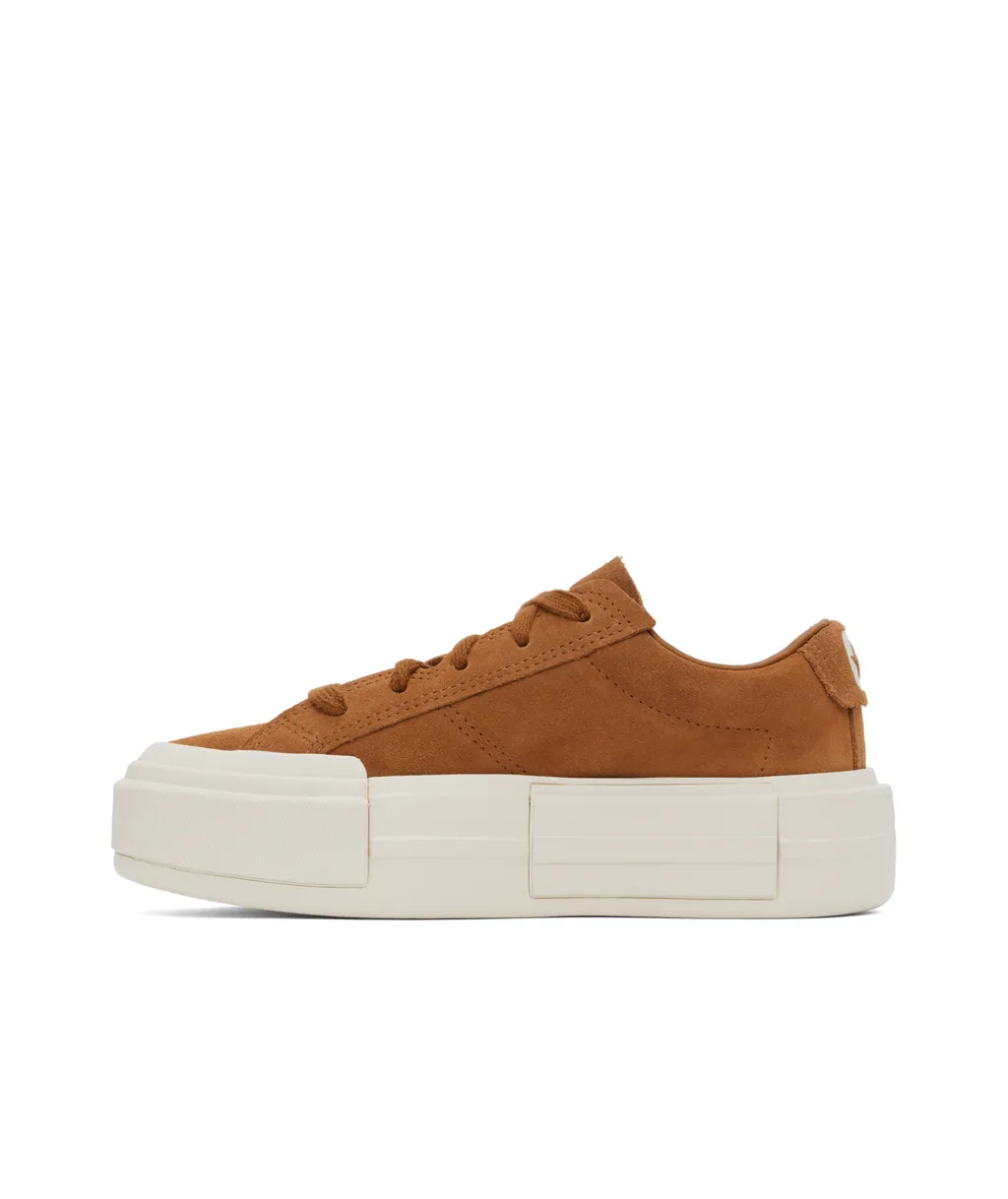 Cruise Suede Sneakers