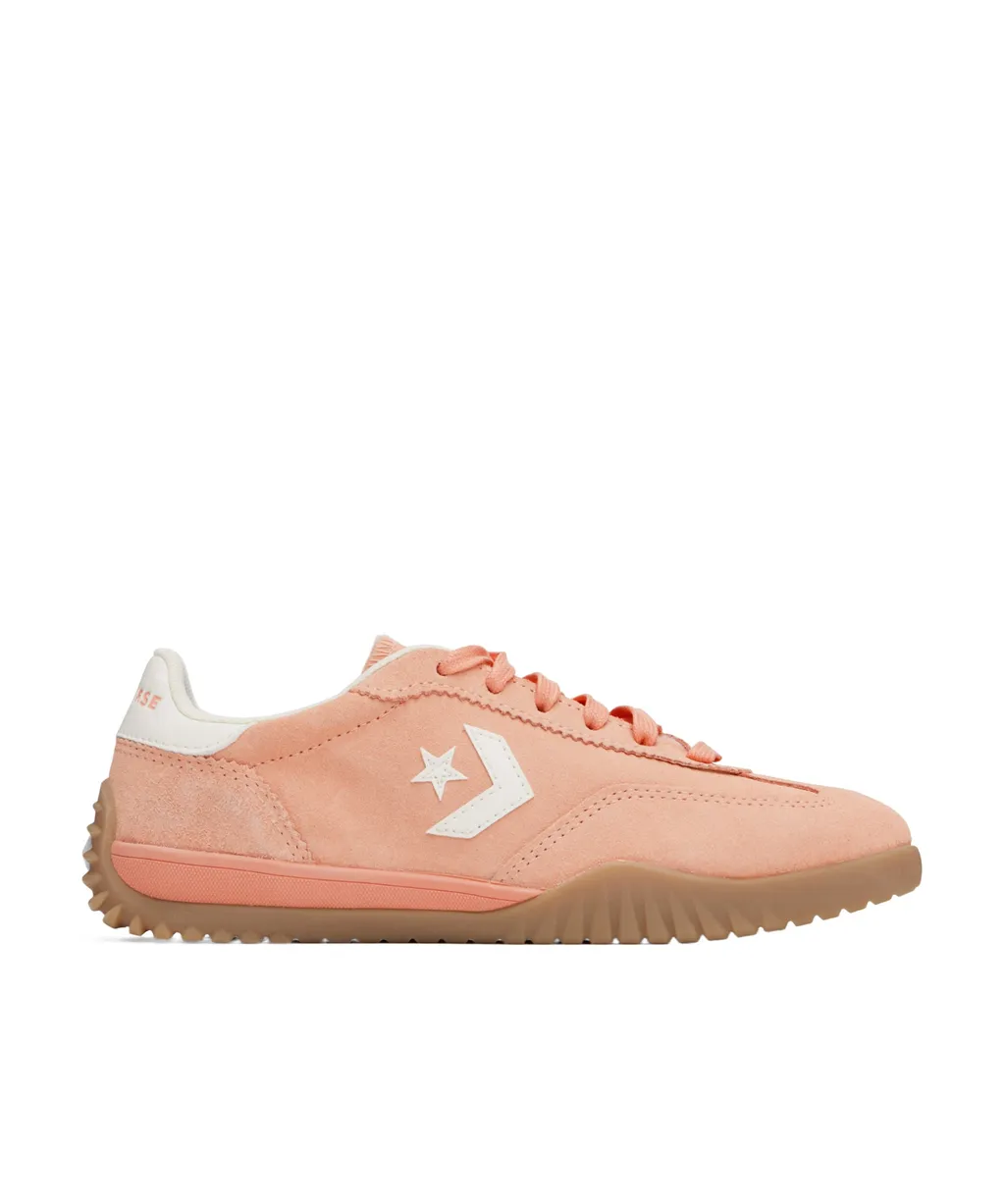 Run Star Sneakers